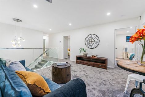 Photo of property in 61b Marendellas Drive, Bucklands Beach, Auckland, 2014