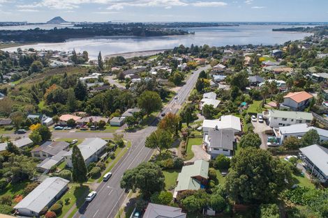 Photo of property in 79 Victory Street, Welcome Bay, Tauranga, 3112