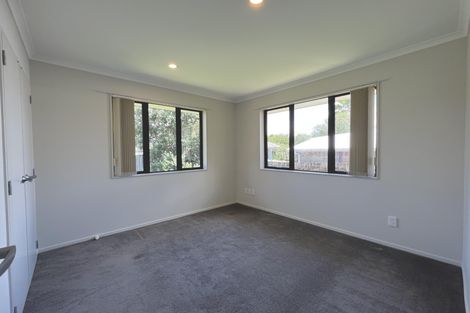 Photo of property in 45c Brandon Road, Glen Eden, Auckland, 0602