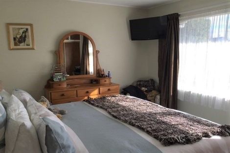 Photo of property in 1/4 Selsey Lane, Somerfield, Christchurch, 8024