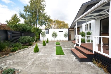 Photo of property in 9 Bary Street, Springlands, Blenheim, 7201