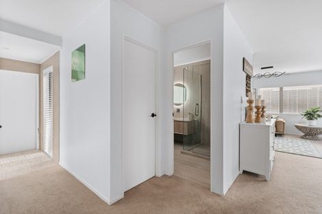 Photo of property in 85b Gloucester Road, Mount Maunganui, 3116