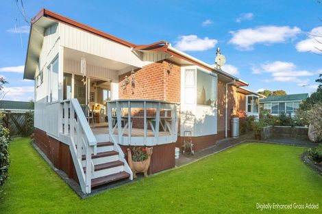 Photo of property in 92b Cameron Road, Te Puke, 3119