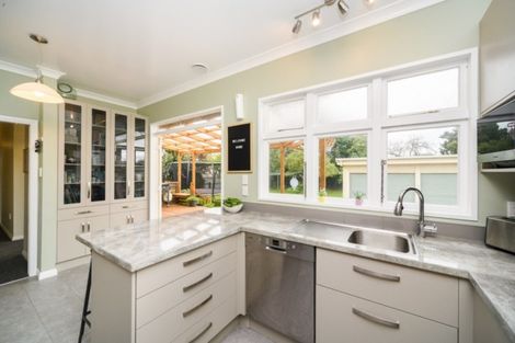 Photo of property in 39 Birmingham Street, Takaro, Palmerston North, 4412