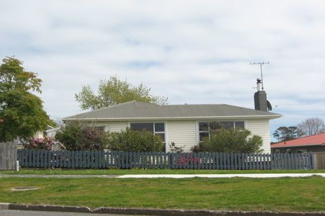 Photo of property in 320 Frankley Road, Ferndale, New Plymouth, 4310