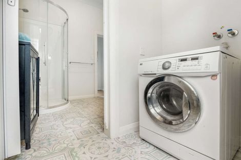 Photo of property in 64 Glasgow Street, Whanganui, 4500