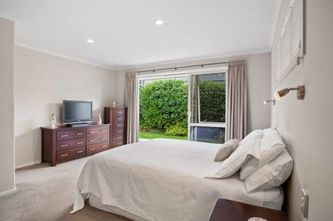 Photo of property in 2 Mccall Avenue, Pauanui, Hikuai, 3579