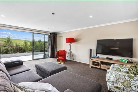 Photo of property in 171a Tara Road, Mangawhai, Kaiwaka, 0573