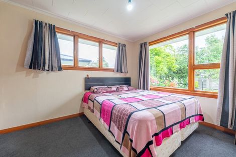 Photo of property in 53 Campbell Street, Geraldine, 7930