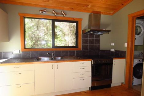 Photo of property in 304 Mokihinui Preserve, Seddonville, Westport, 7891