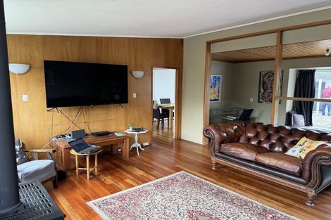 Photo of property in 34 Anaru Street, Raumati Beach, Paraparaumu, 5032