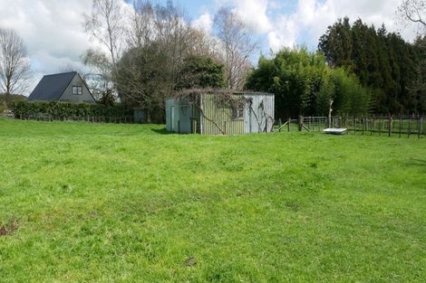 Photo of property in 45 Golf Street, Putaruru, 3411