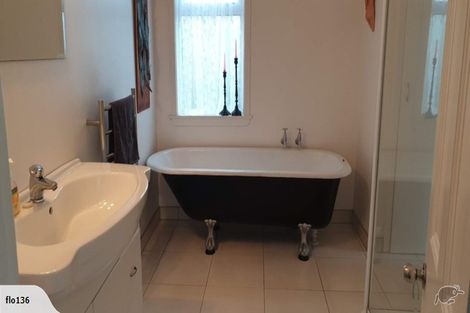 Photo of property in 707 Worcester Street, Linwood, Christchurch, 8062