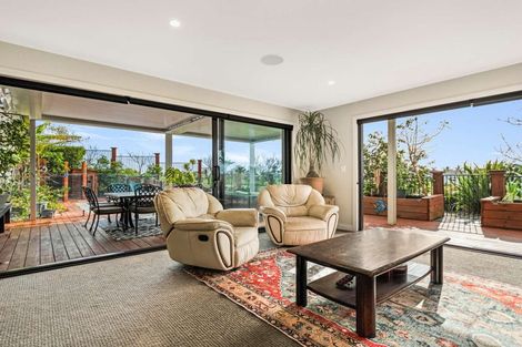 Photo of property in 70 Palm Springs Boulevard, Papamoa Beach, Papamoa, 3118