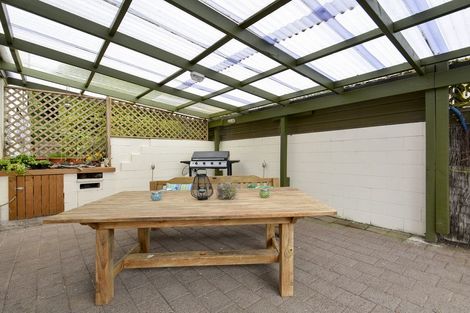 Photo of property in 11 Sylvania Drive, Matua, Tauranga, 3110