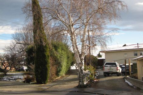 Photo of property in 10 Athenry Road, Bridge Hill, Alexandra, 9320