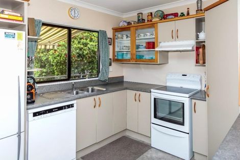 Photo of property in 117 Irishtown Road, Thames, 3500