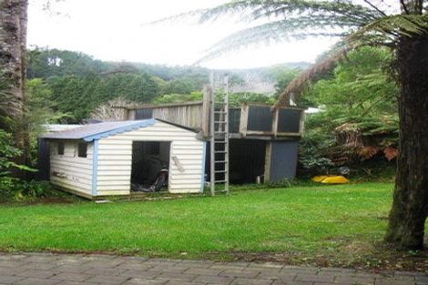 Photo of property in 470d Stokes Valley Road, Stokes Valley, Lower Hutt, 5019