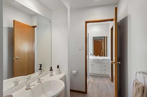 Photo of property in 1 Braithwaite Street, Ilam, Christchurch, 8041