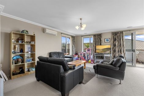 Photo of property in 18/17 Simmonds Grove, Greerton, Tauranga, 3112