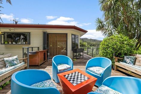Photo of property in 15 Pukenui Road, Maunu, Whangarei, 0110