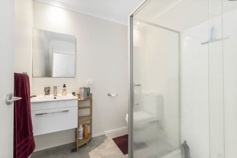 Photo of property in 15 Anna Jean Crescent, Flagstaff, Hamilton, 3210