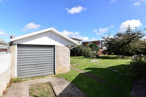 Photo of property in 13 Tralee Place, Hillcrest, Hamilton, 3216