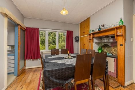 Photo of property in 111 Yorke Road, Haruru, 0204