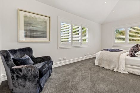 Photo of property in 6 Emily Lane, Greenhithe, Auckland, 0632