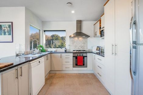 Photo of property in 7d Mariner Drive, Gulf Harbour, Whangaparaoa, 0930