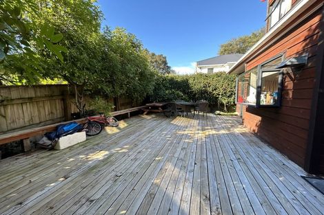 Photo of property in 1a Saltaire Street, Avondale, Auckland, 1026