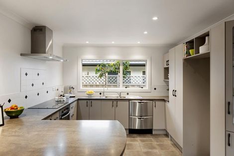 Photo of property in 11c Fort Street, Cambridge, 3434