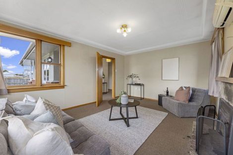 Photo of property in 40 Wansbeck Street, South Hill, Oamaru, 9400