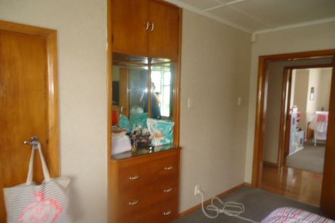 Photo of property in 28 Matai Crescent, Putaruru, 3411