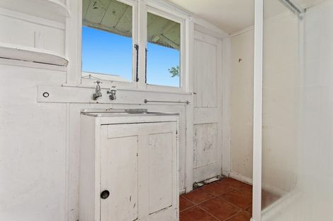 Photo of property in 3 Russell Street, Whakatane, 3120