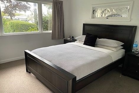 Photo of property in 27 Te Aute Road, Havelock North, 4130