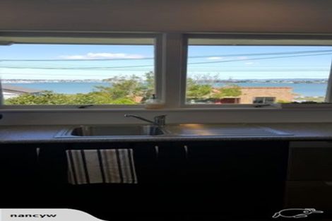 Photo of property in 1/27 Walter Street, Hauraki, Auckland, 0622