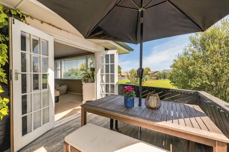 Photo of property in 5a Ascot Road, Mount Maunganui, 3116