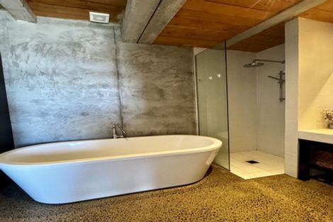 Photo of property in 127 Te Anau Road, Hataitai, Wellington, 6021