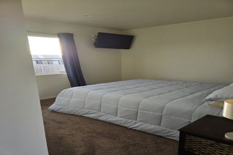 Photo of property in 282 Tokerau Beach Road, Karikari Peninsula, 0483