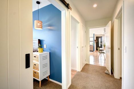 Photo of property in 36 Elizabeth Avenue, East Taieri, Mosgiel, 9024