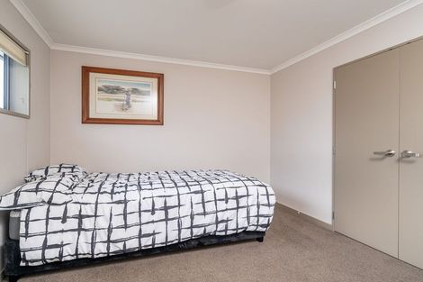 Photo of property in 1 High Street, Mosgiel, 9024