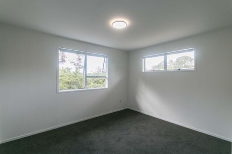 Photo of property in 11 Sunburst Lane, Torbay, Auckland, 0630