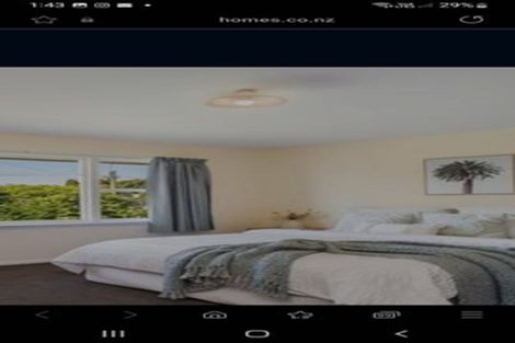 Photo of property in 199 Grahams Road, Burnside, Christchurch, 8053