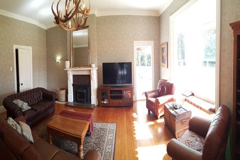 Photo of property in 137 Smithfield Road, Elgin, Ashburton, 7772