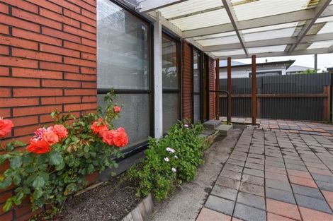 Photo of property in 41d North Road, North East Valley, Dunedin, 9010