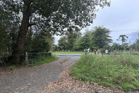 Photo of property in 58 Wilks Road, Dairy Flat, Albany, 0794