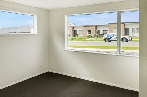 Photo of property in 80 Prado Drive, Pukekohe, 2120