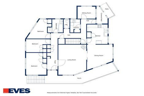 Photo of property in 18 Highfield Crescent, Brookfield, Tauranga, 3110