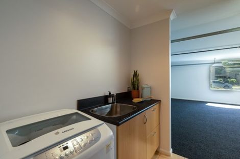 Photo of property in 12 Richard Seddon Drive, Northwood, Christchurch, 8051